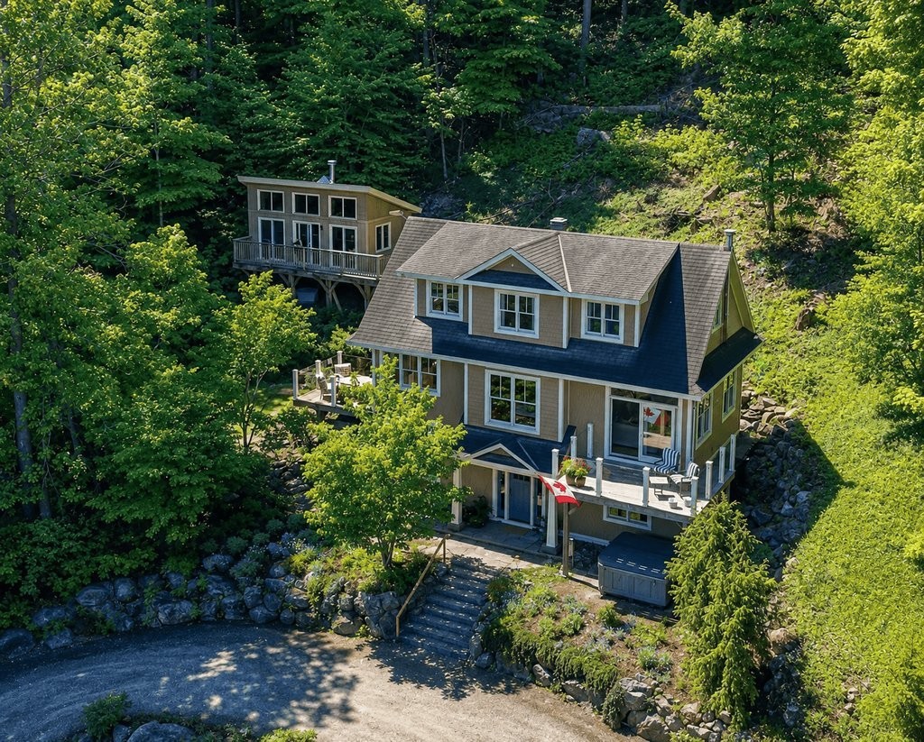 









673


Ch. du Lac-Meech

,
Chelsea,




QC
J9B1H9

