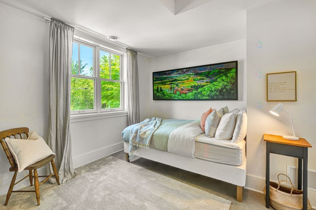









673


Ch. du Lac-Meech

,
Chelsea,




QC
J9B1H9

