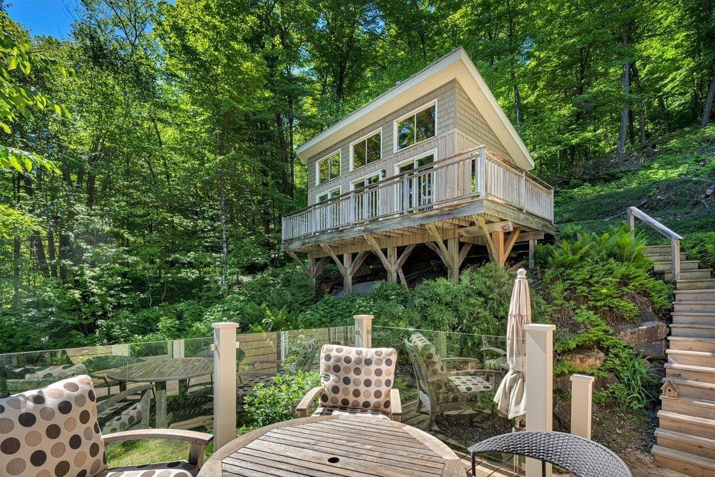 









673


Ch. du Lac-Meech

,
Chelsea,




QC
J9B1H9

