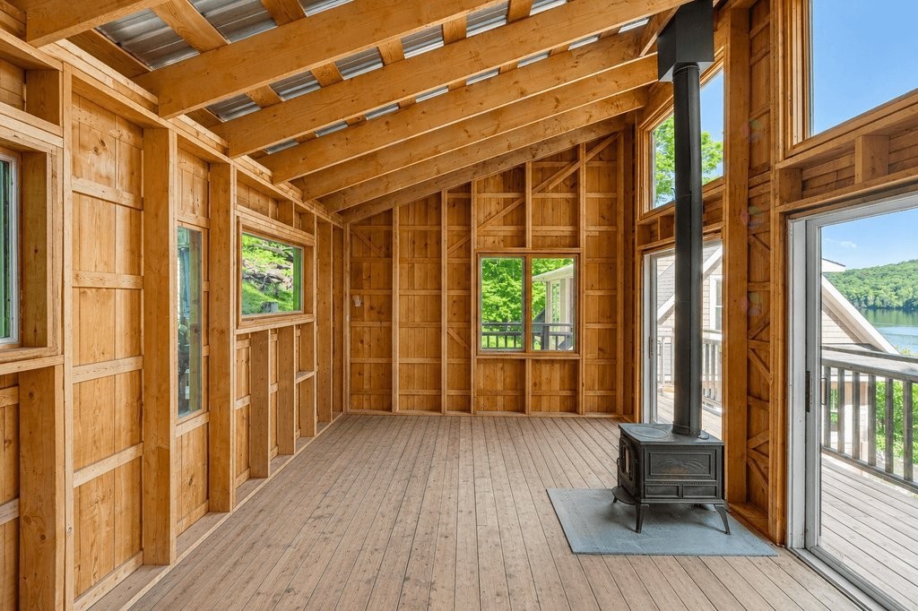 









673


Ch. du Lac-Meech

,
Chelsea,




QC
J9B1H9

