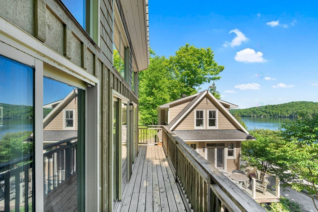









673


Ch. du Lac-Meech

,
Chelsea,




QC
J9B1H9

