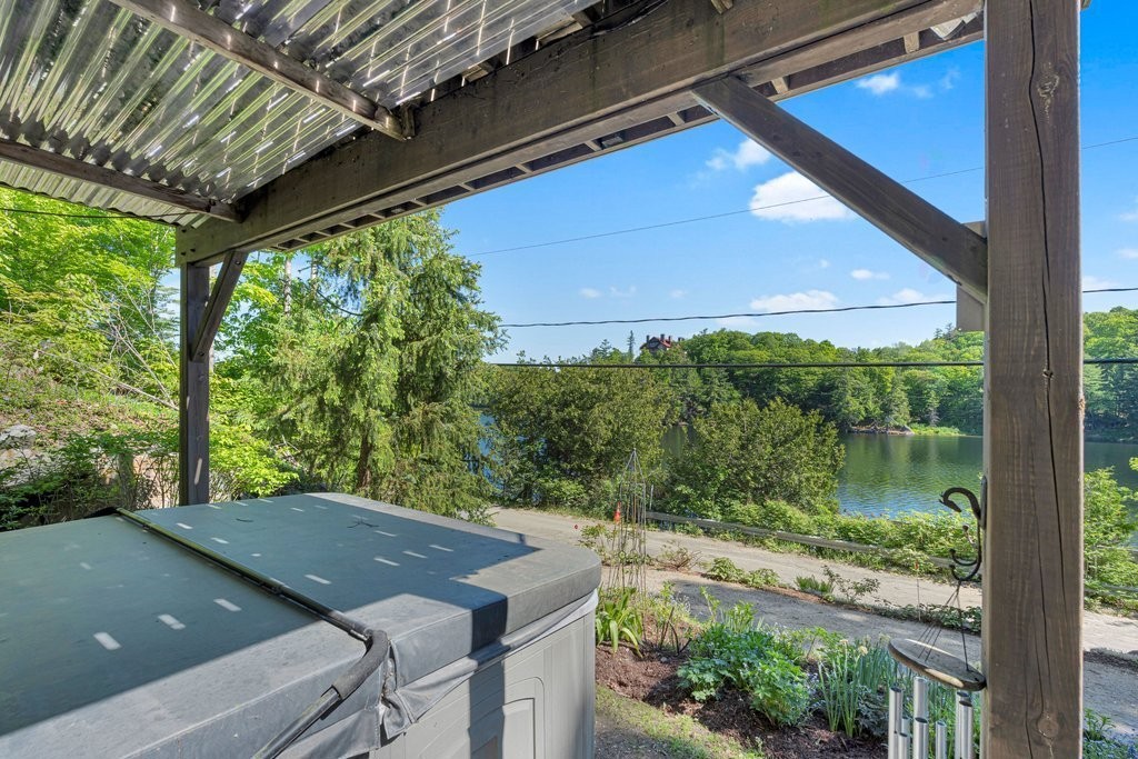 









673


Ch. du Lac-Meech

,
Chelsea,




QC
J9B1H9

