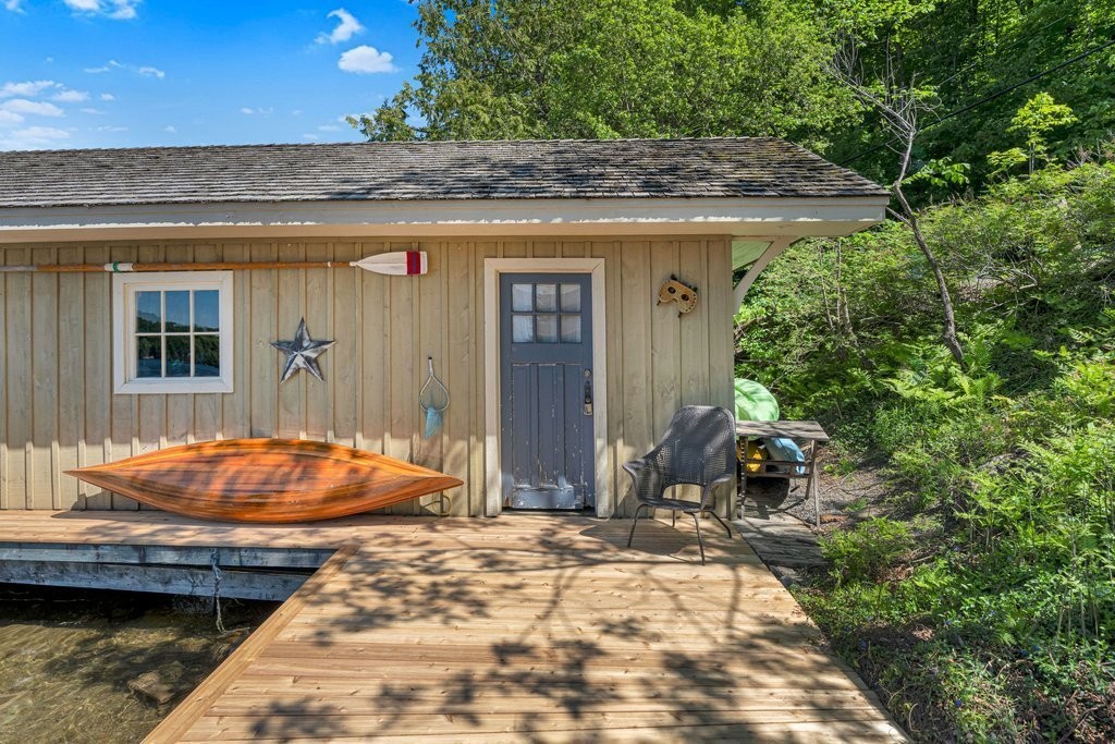 









673


Ch. du Lac-Meech

,
Chelsea,




QC
J9B1H9

