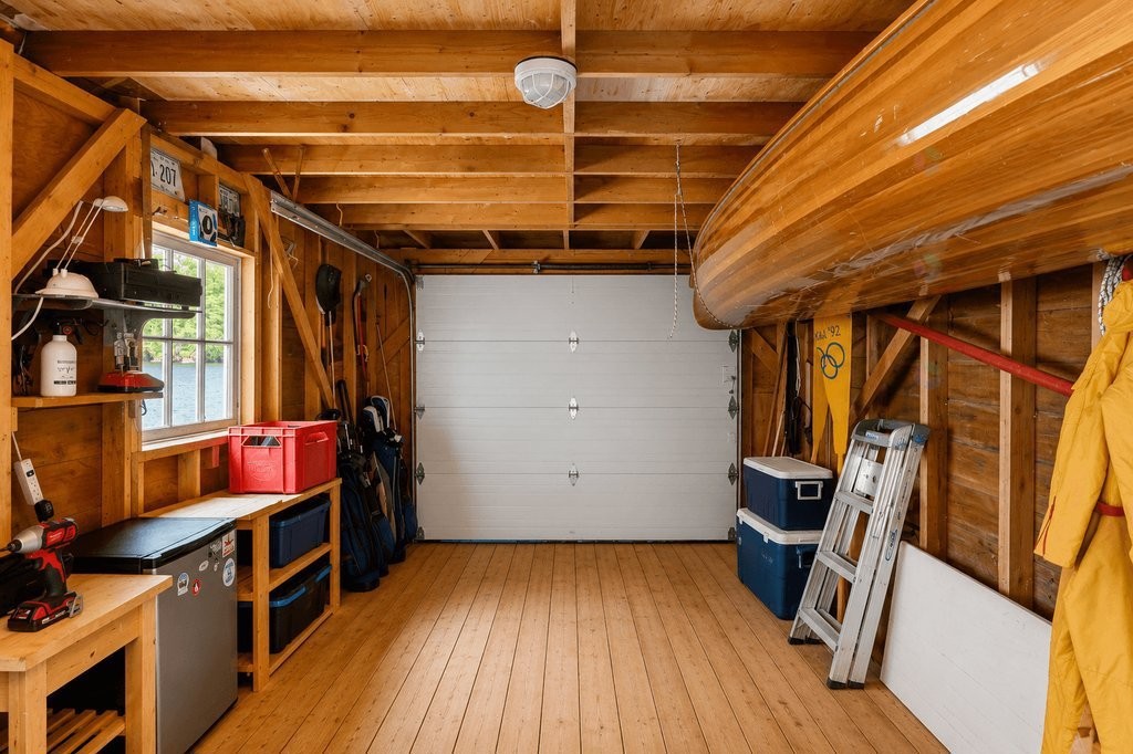 









673


Ch. du Lac-Meech

,
Chelsea,




QC
J9B1H9

