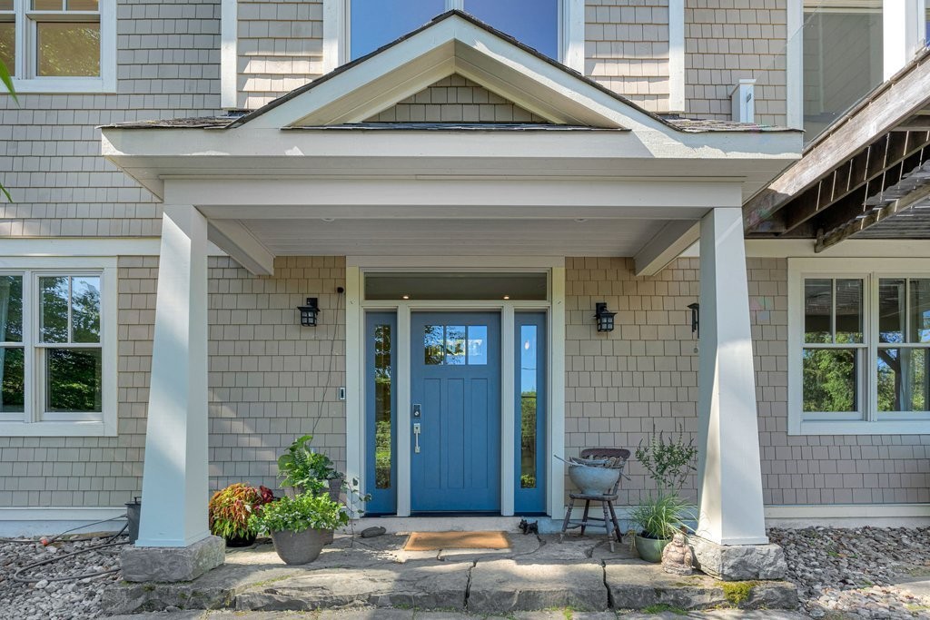 









673


Ch. du Lac-Meech

,
Chelsea,




QC
J9B1H9

