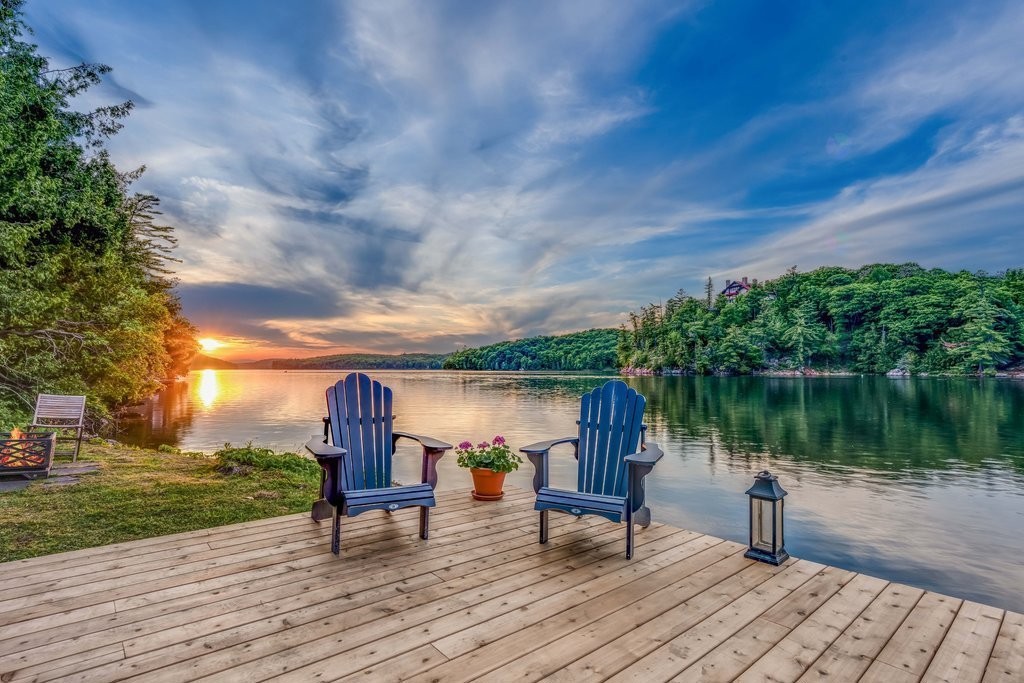









673


Ch. du Lac-Meech

,
Chelsea,




QC
J9B1H9

