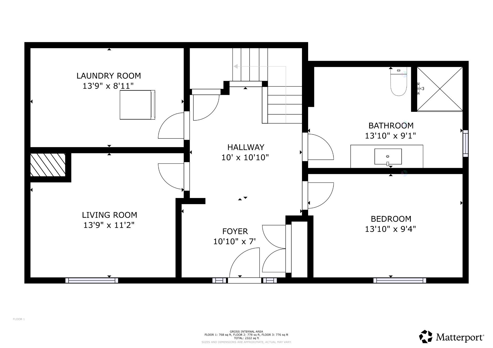 









673


Ch. du Lac-Meech

,
Chelsea,




QC
J9B1H9

