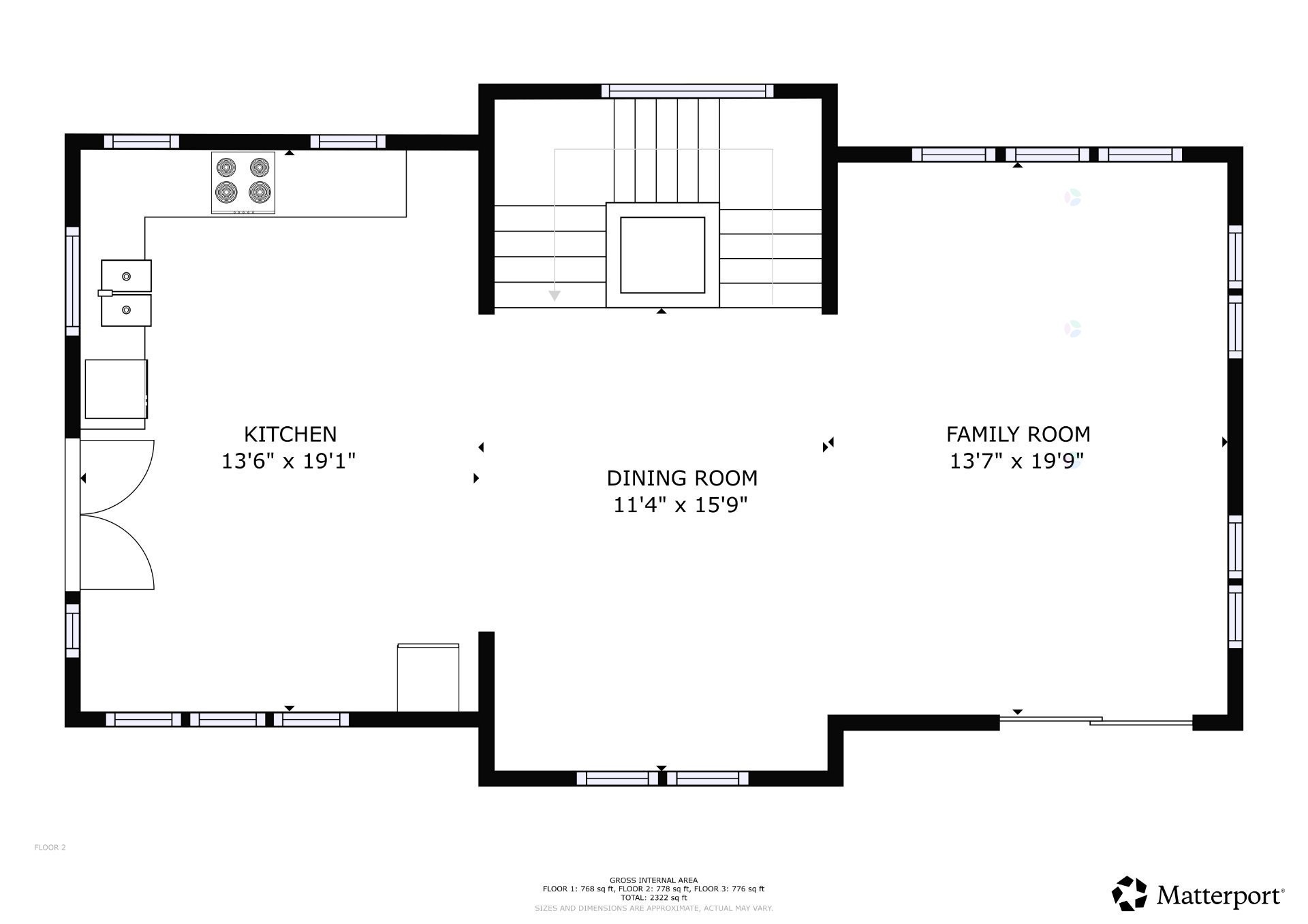 









673


Ch. du Lac-Meech

,
Chelsea,




QC
J9B1H9

