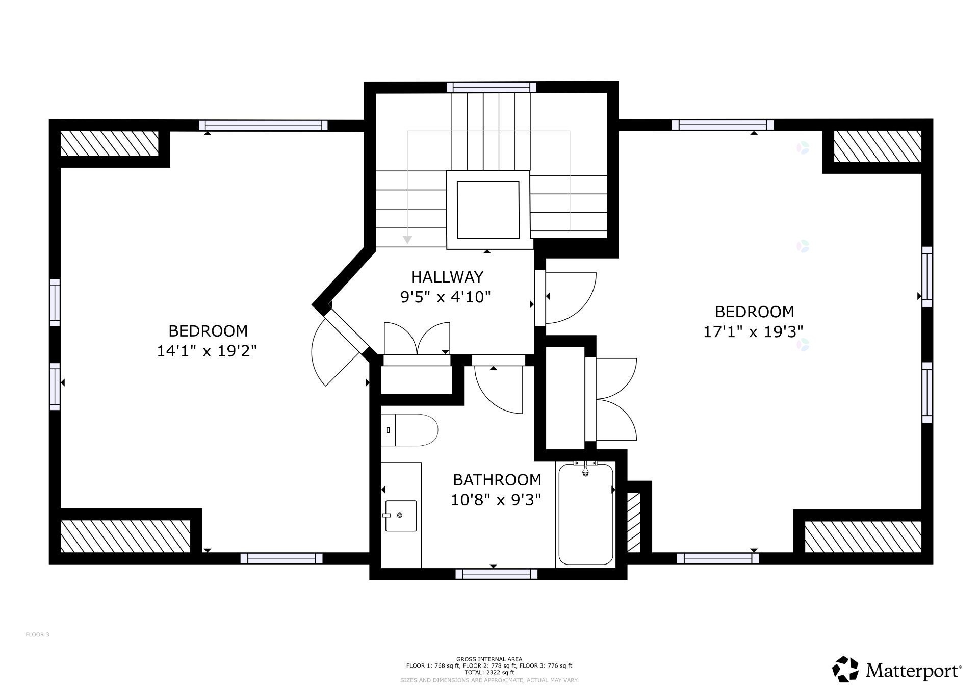 









673


Ch. du Lac-Meech

,
Chelsea,




QC
J9B1H9

