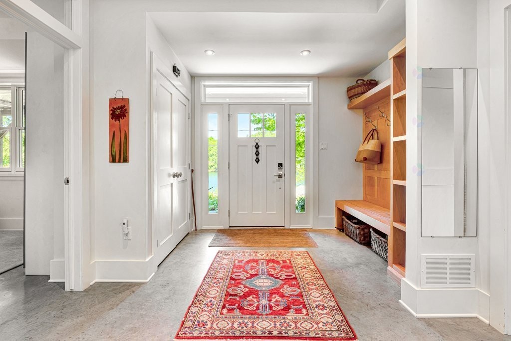 









673


Ch. du Lac-Meech

,
Chelsea,




QC
J9B1H9

