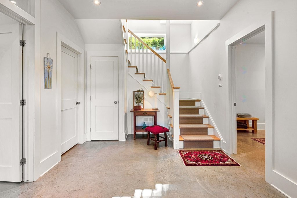 









673


Ch. du Lac-Meech

,
Chelsea,




QC
J9B1H9

