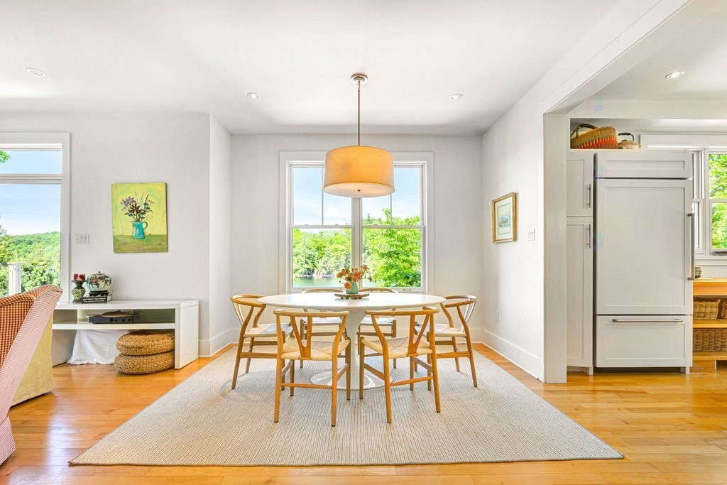 









673


Ch. du Lac-Meech

,
Chelsea,




QC
J9B1H9

