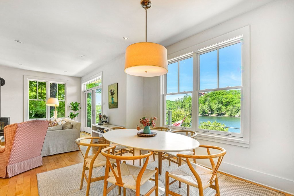 









673


Ch. du Lac-Meech

,
Chelsea,




QC
J9B1H9

