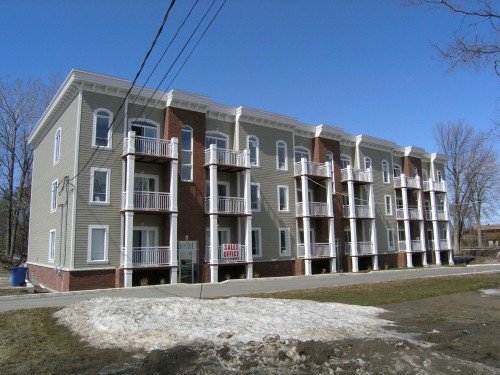 Featured Listing Photo 
