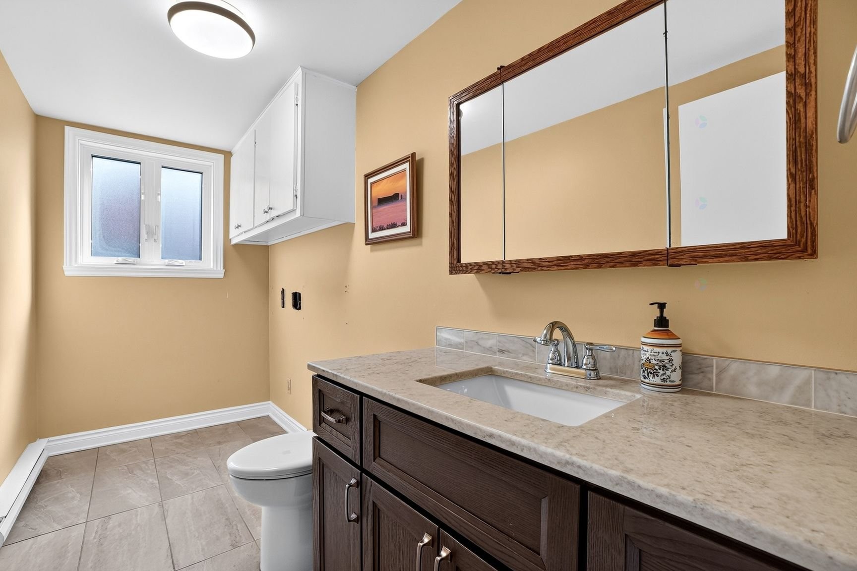 









1256


Rue Gauthier

,
Longueuil (Saint-Hubert),




QC
J4T3N7

