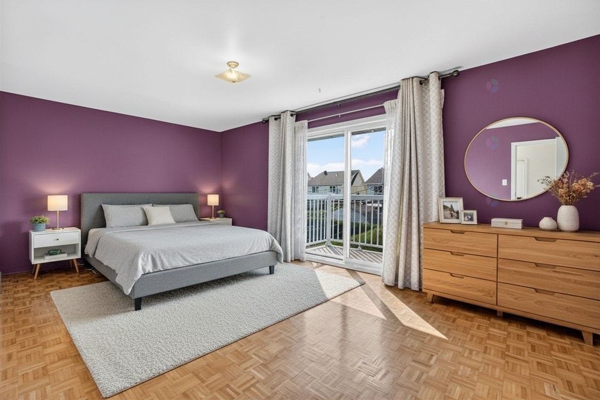 









1256


Rue Gauthier

,
Longueuil (Saint-Hubert),




QC
J4T3N7


