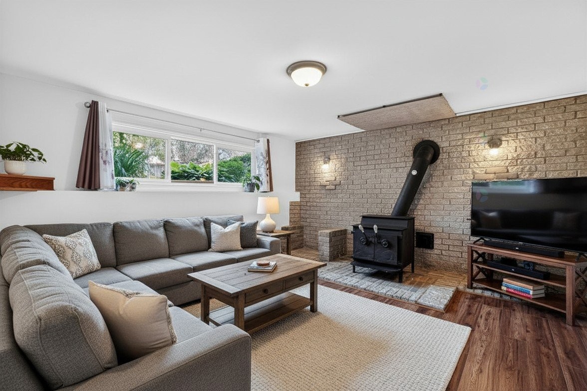 









1256


Rue Gauthier

,
Longueuil (Saint-Hubert),




QC
J4T3N7

