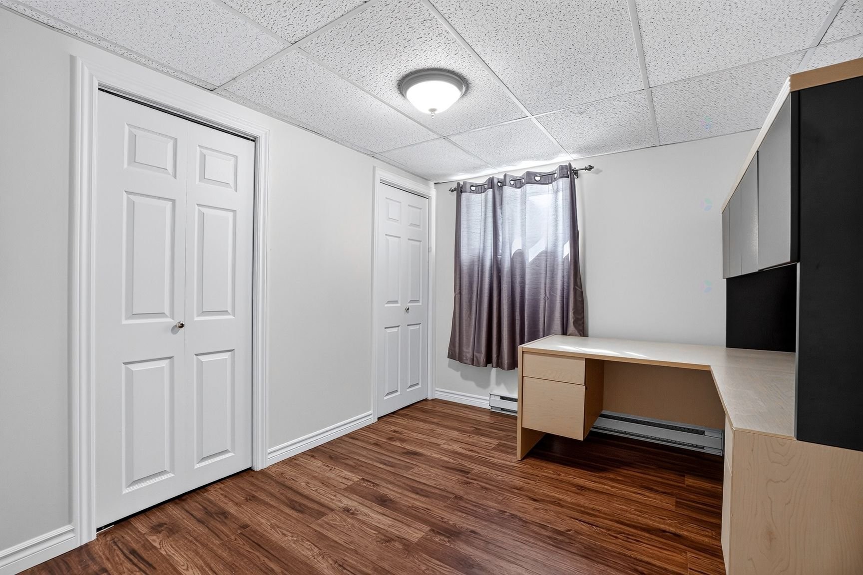 









1256


Rue Gauthier

,
Longueuil (Saint-Hubert),




QC
J4T3N7

