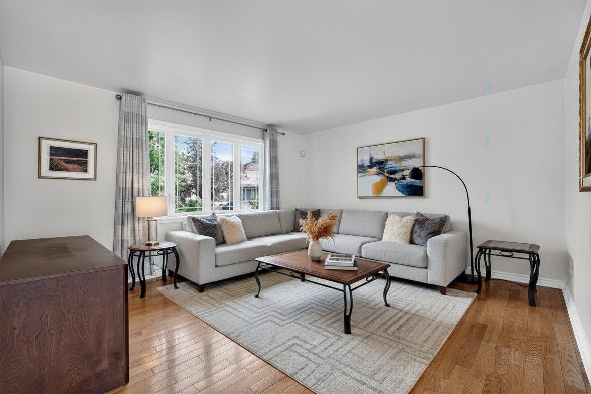 









1256


Rue Gauthier

,
Longueuil (Saint-Hubert),




QC
J4T3N7

