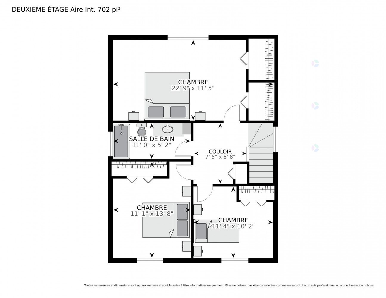 









1256


Rue Gauthier

,
Longueuil (Saint-Hubert),




QC
J4T3N7

