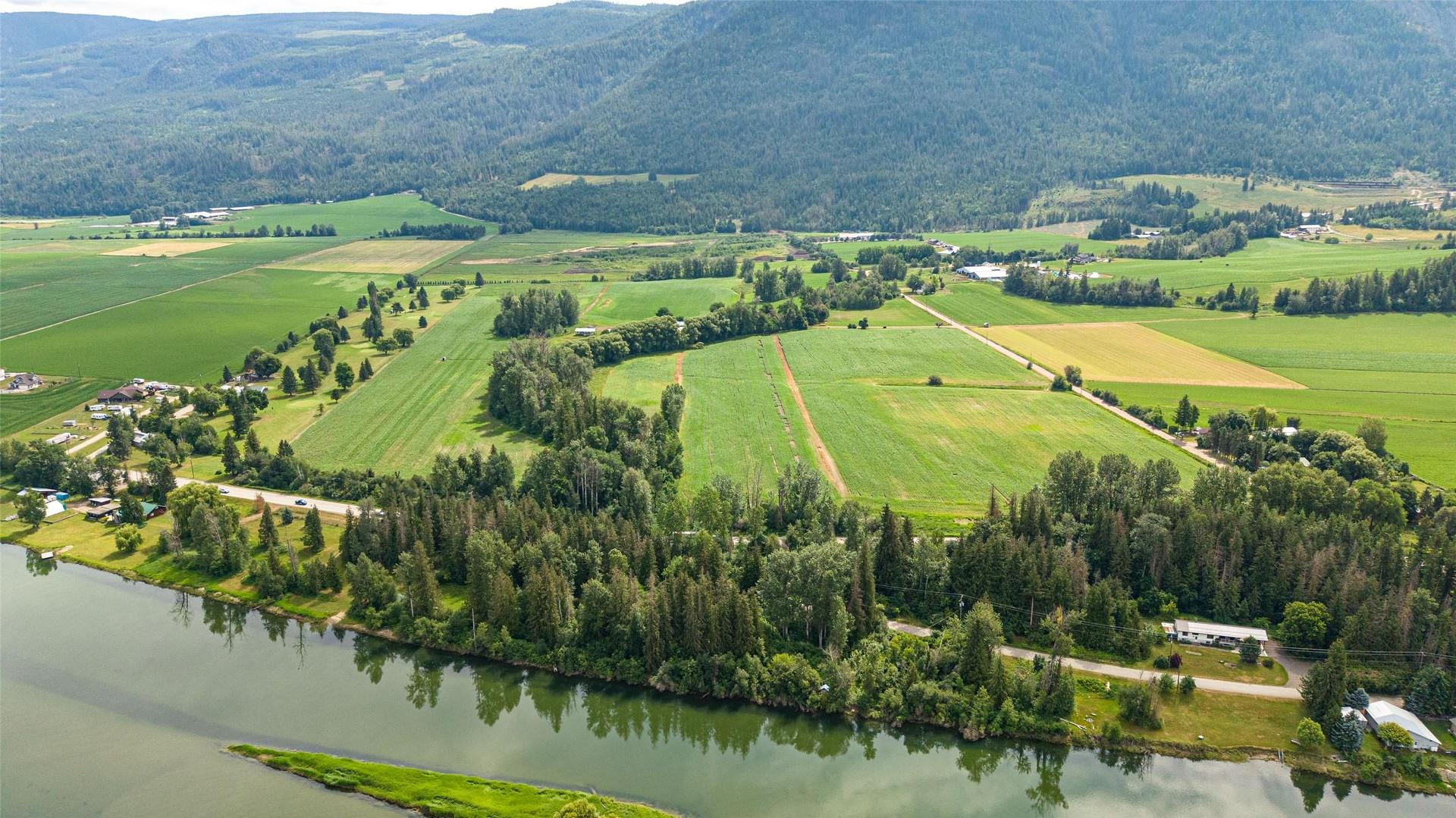









51


Monks

Road,
Grindrod,







BC
V0E 1Y0

