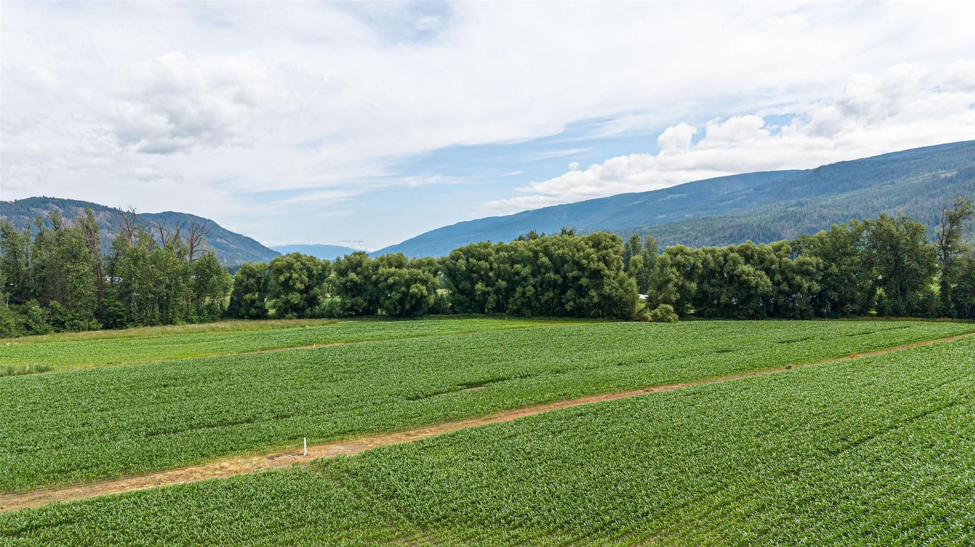 









51


Monks

Road,
Grindrod,







BC
V0E 1Y0

