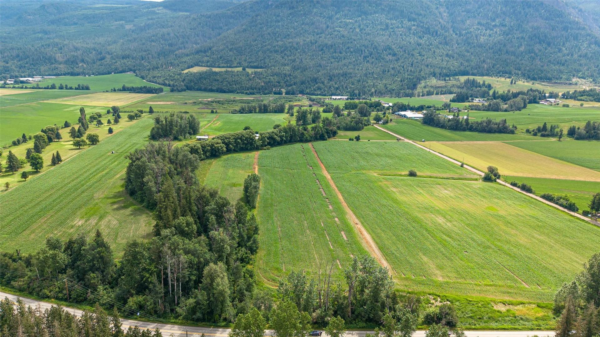 









51


Monks

Road,
Grindrod,







BC
V0E 1Y0


