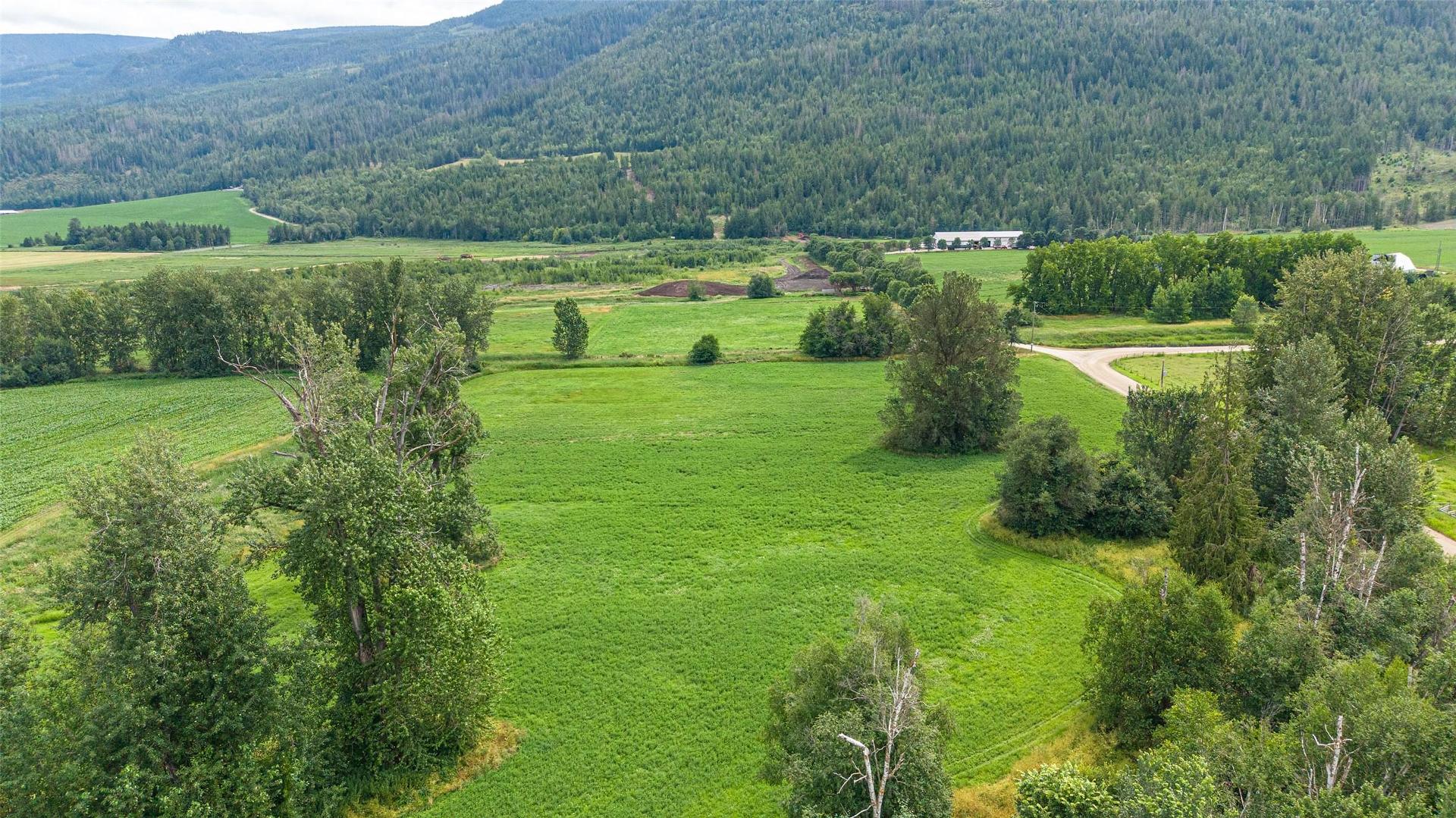 









51


Monks

Road,
Grindrod,







BC
V0E 1Y0

