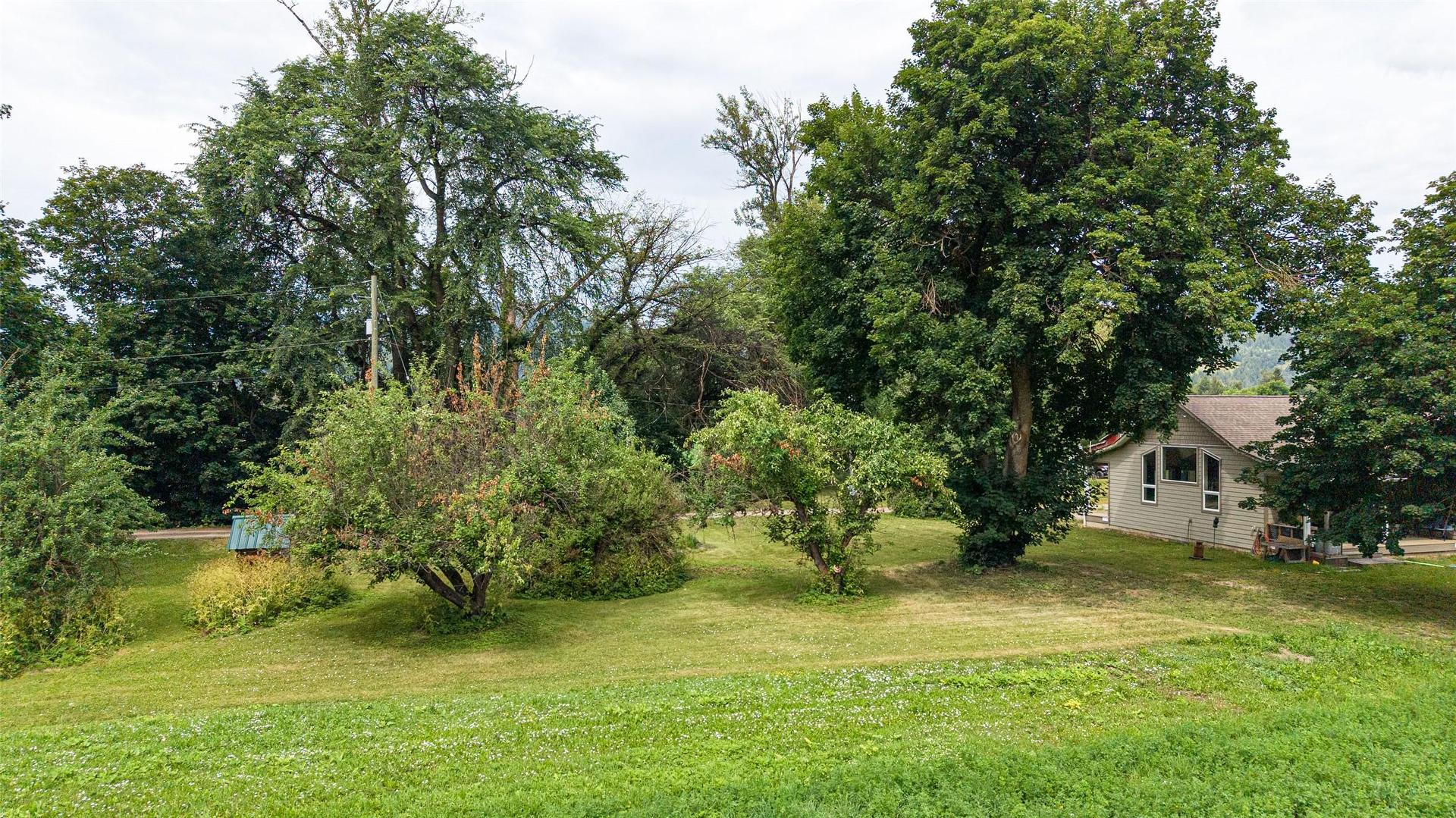 









51


Monks

Road,
Grindrod,







BC
V0E 1Y0

