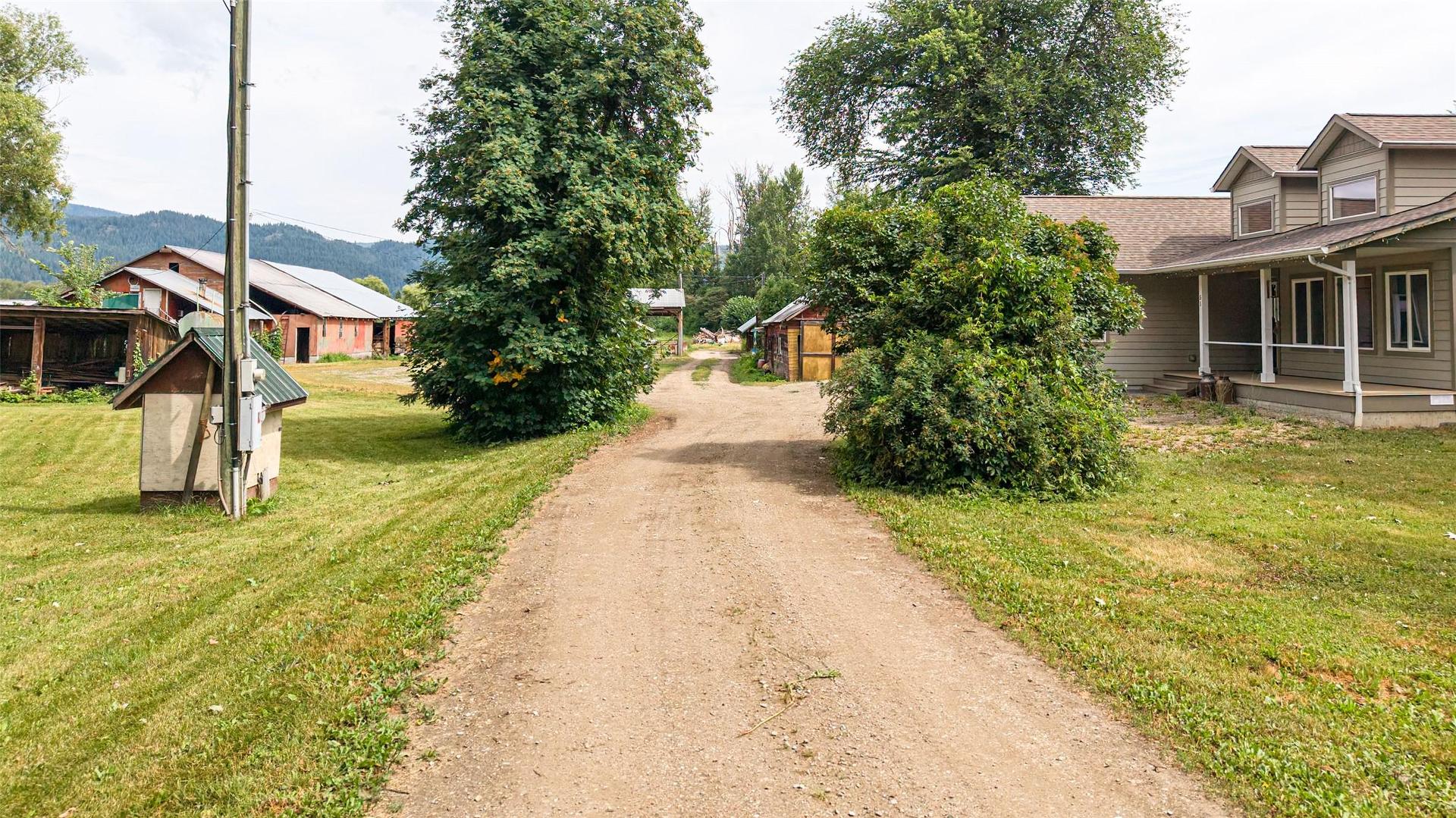 









51


Monks

Road,
Grindrod,







BC
V0E 1Y0

