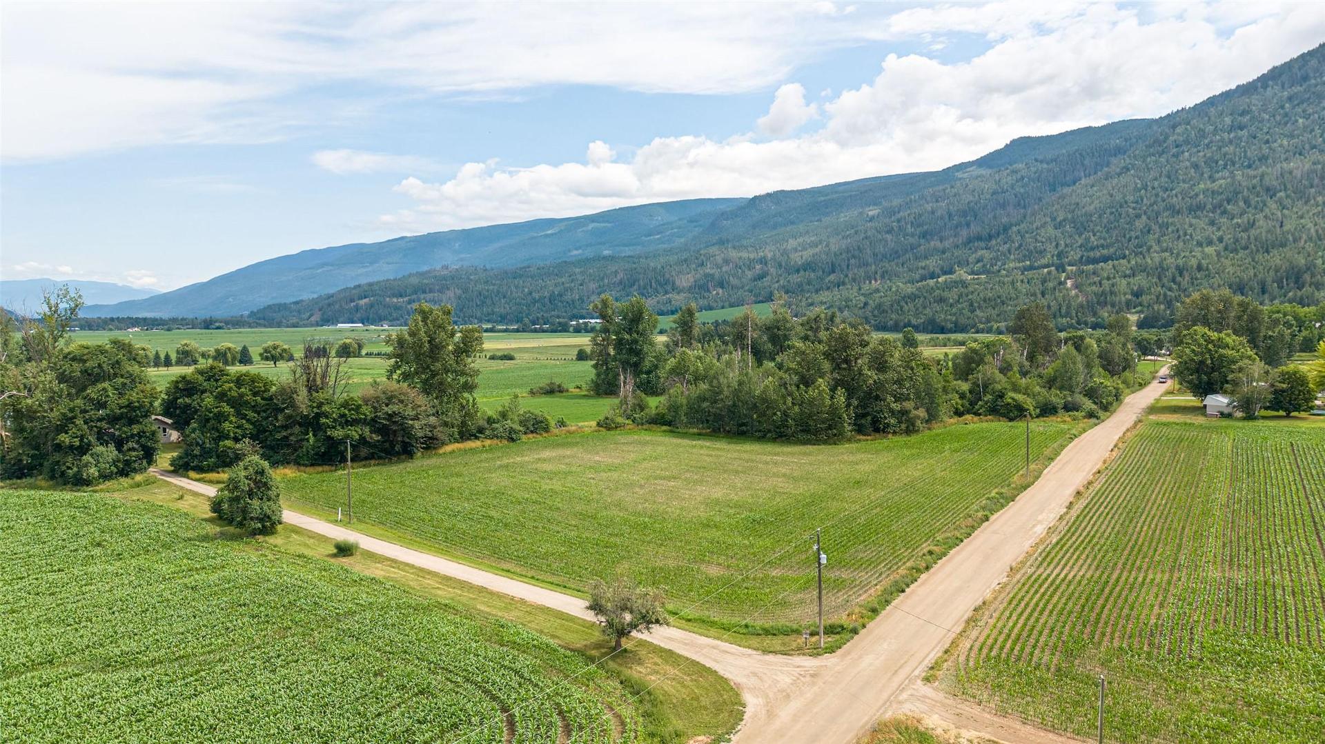 









51


Monks

Road,
Grindrod,







BC
V0E 1Y0

