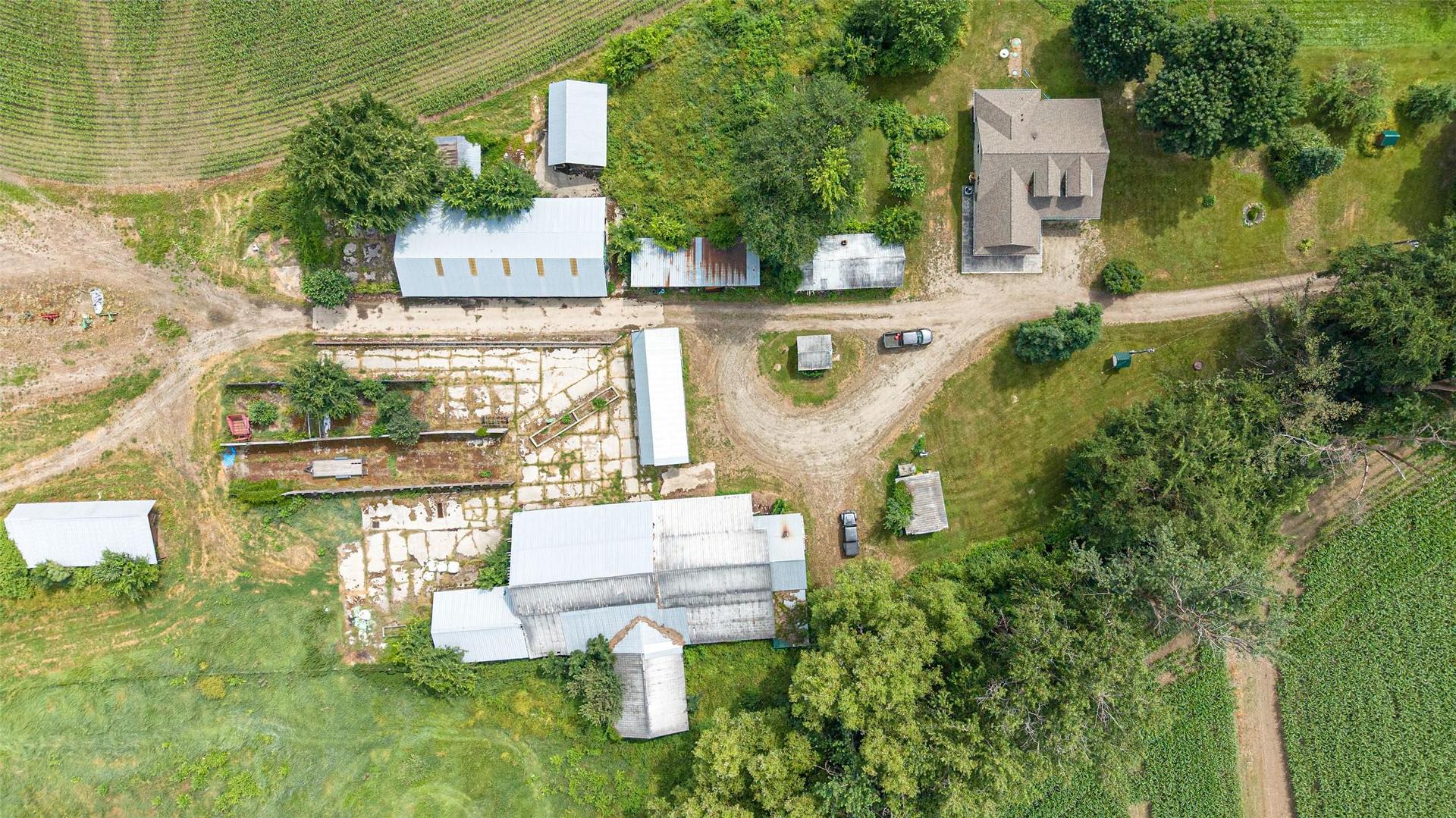 









51


Monks

Road,
Grindrod,







BC
V0E 1Y0

