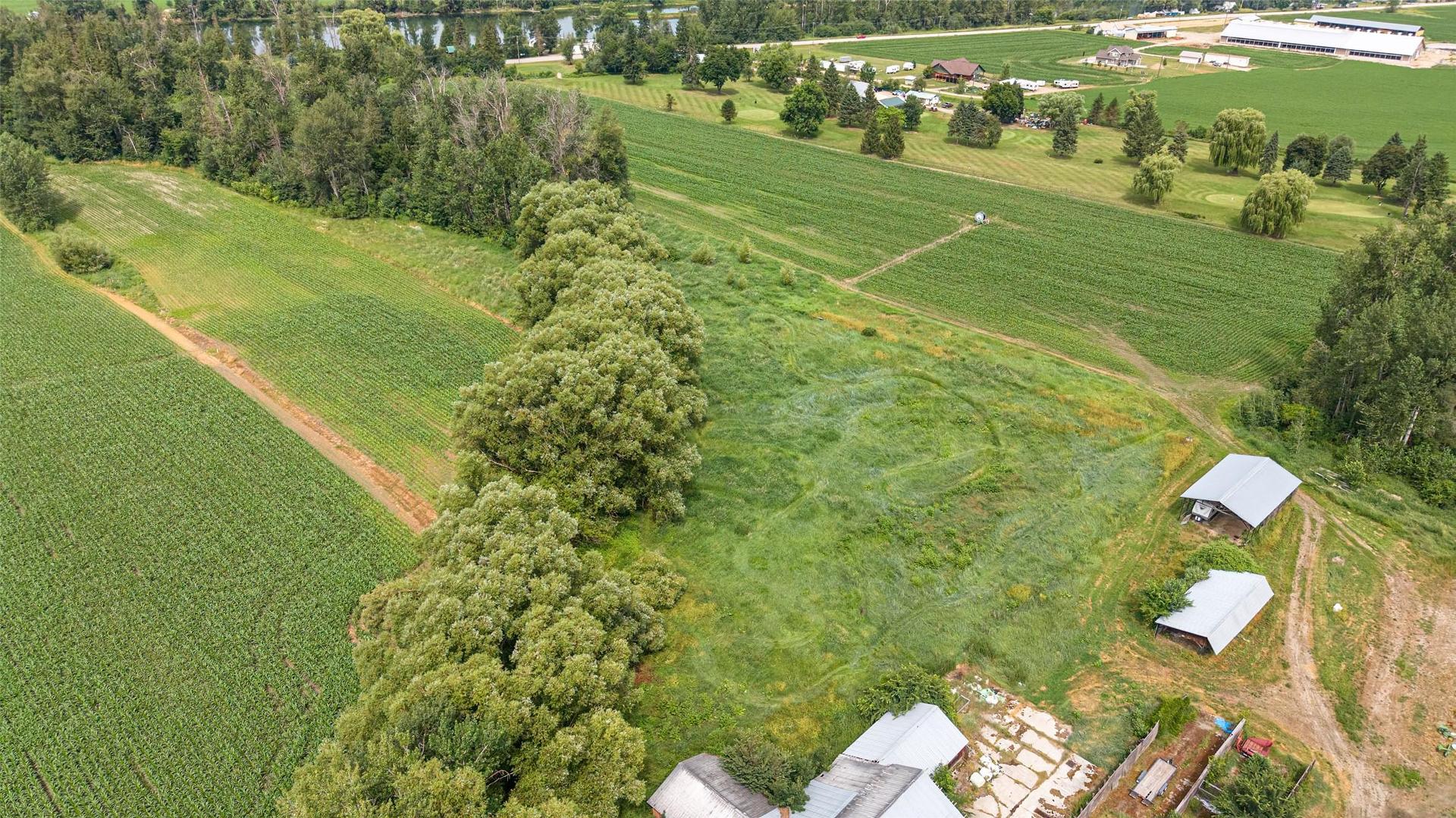 









51


Monks

Road,
Grindrod,







BC
V0E 1Y0

