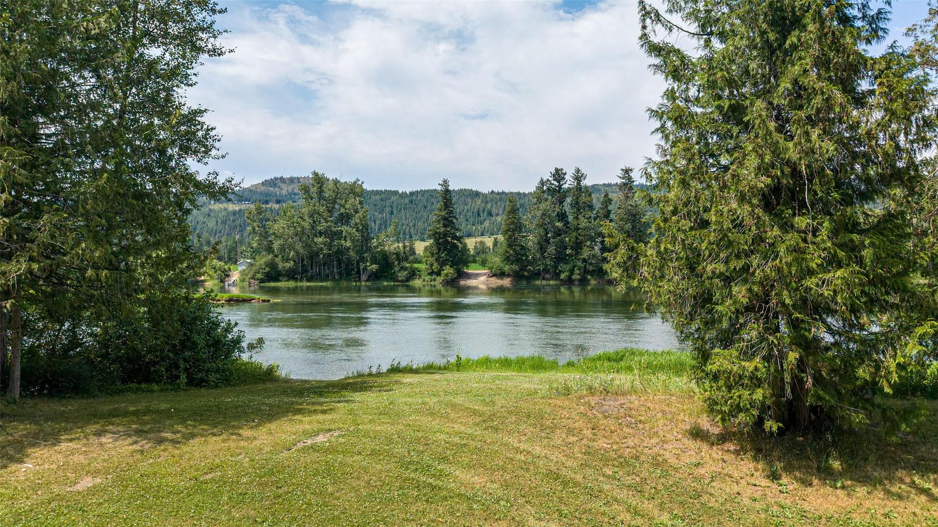 









51


Monks

Road,
Grindrod,







BC
V0E 1Y0

