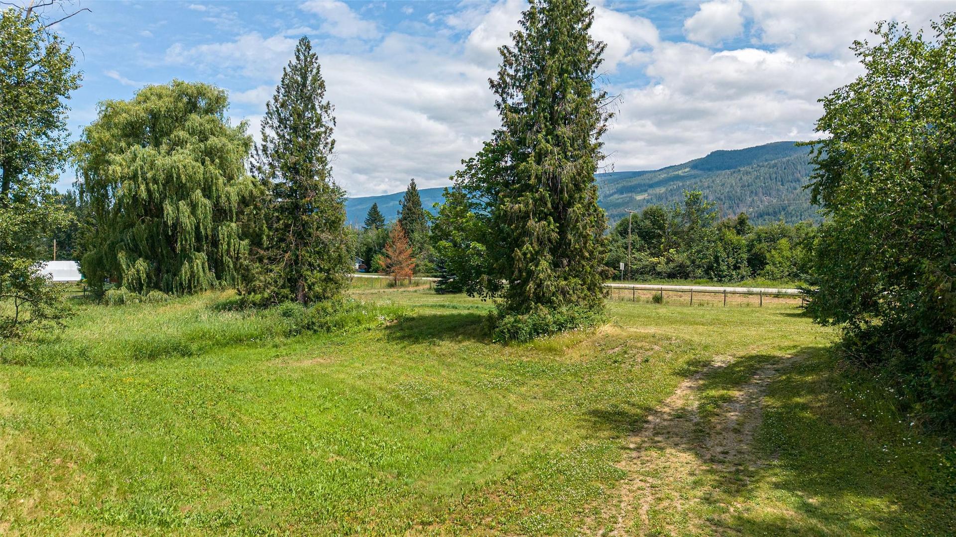 









51


Monks

Road,
Grindrod,







BC
V0E 1Y0

