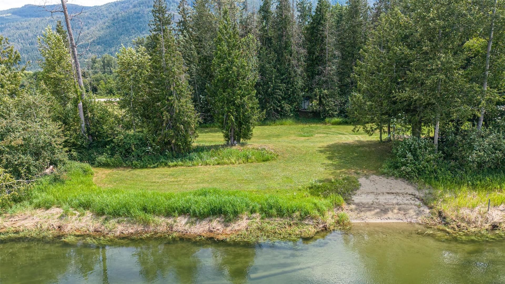 









51


Monks

Road,
Grindrod,







BC
V0E 1Y0

