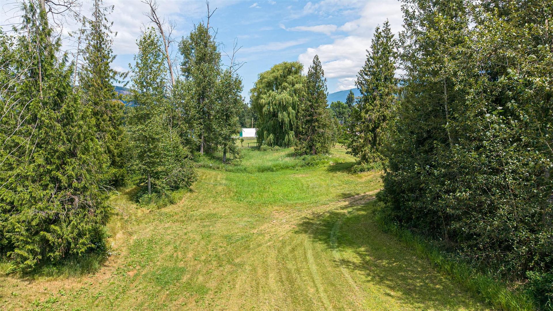 









51


Monks

Road,
Grindrod,







BC
V0E 1Y0

