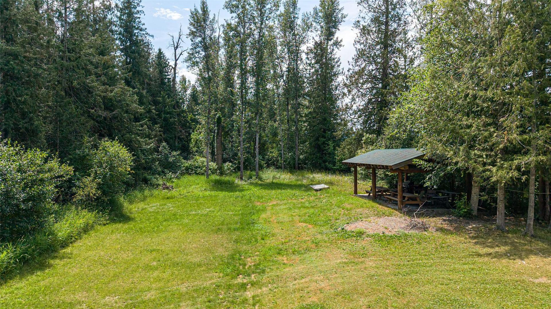









51


Monks

Road,
Grindrod,







BC
V0E 1Y0

