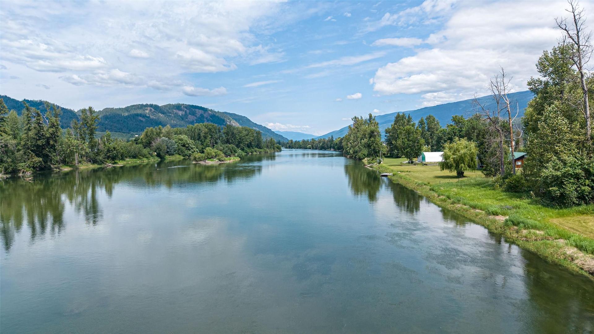 









51


Monks

Road,
Grindrod,







BC
V0E 1Y0

