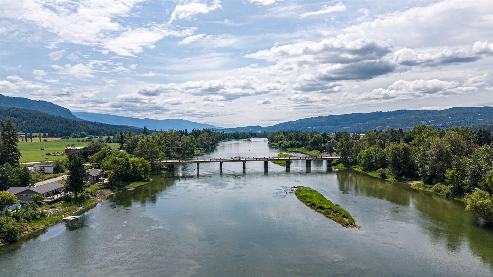 









51


Monks

Road,
Grindrod,







BC
V0E 1Y0

