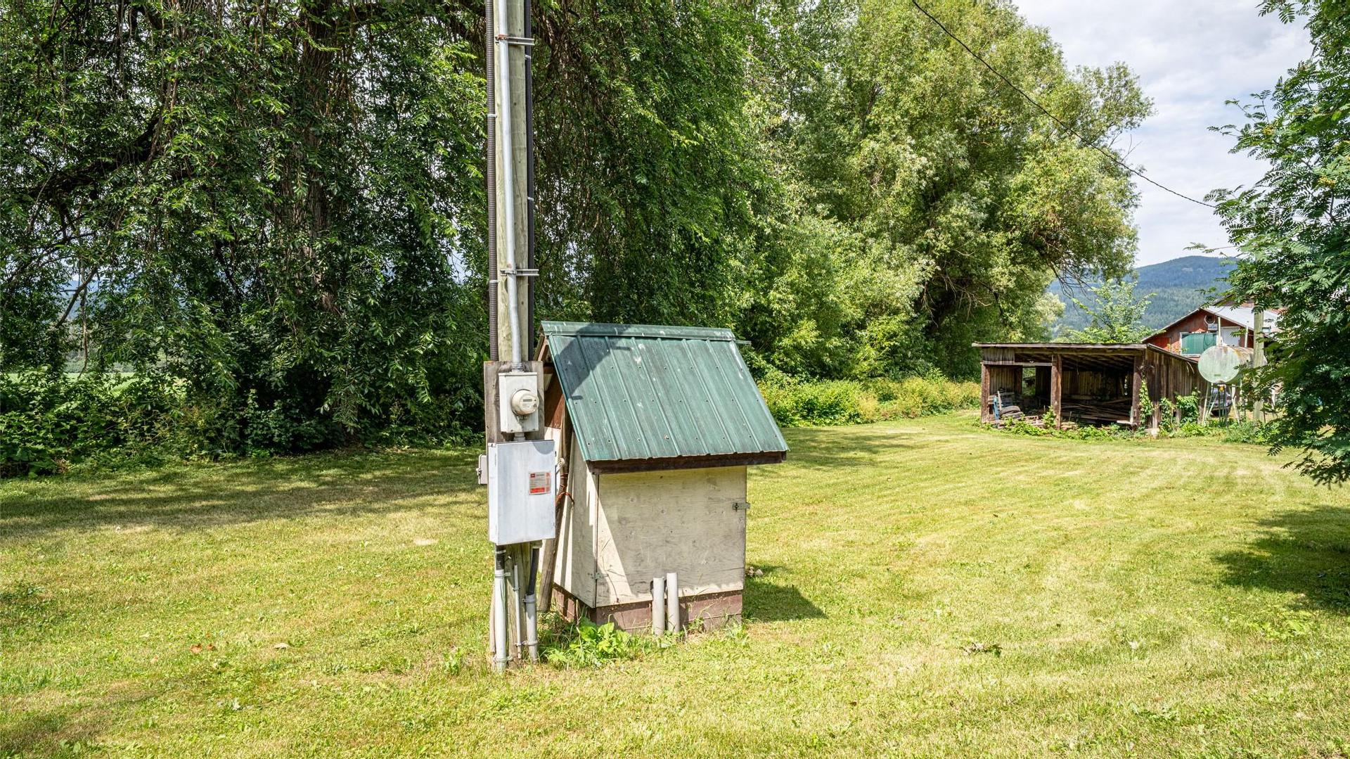 









51


Monks

Road,
Grindrod,







BC
V0E 1Y0

