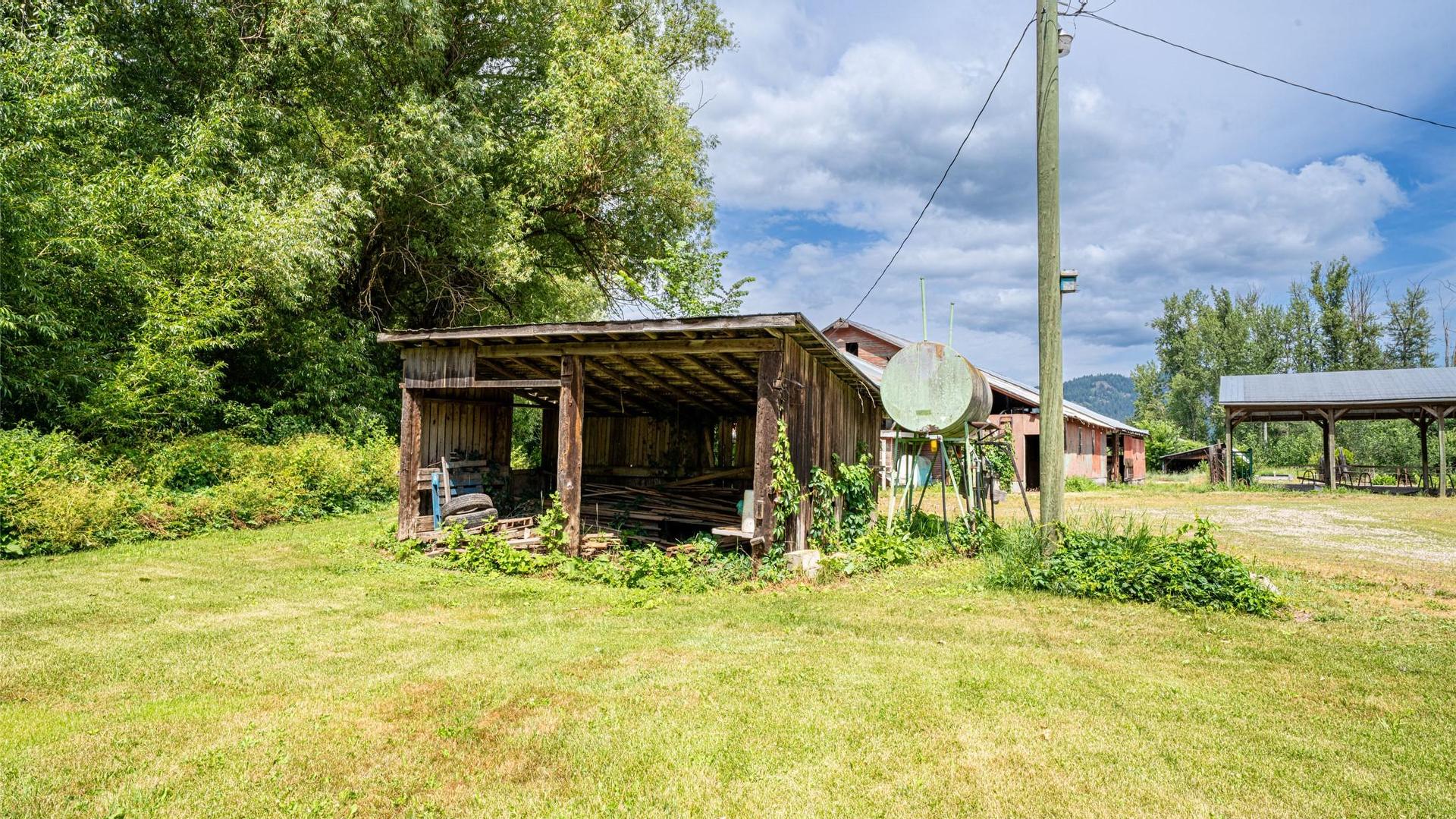 









51


Monks

Road,
Grindrod,







BC
V0E 1Y0

