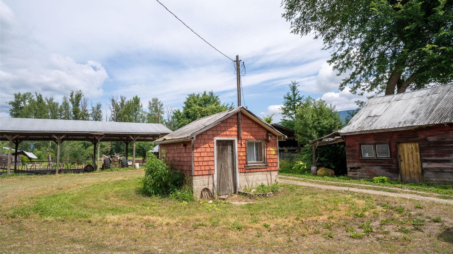 









51


Monks

Road,
Grindrod,







BC
V0E 1Y0

