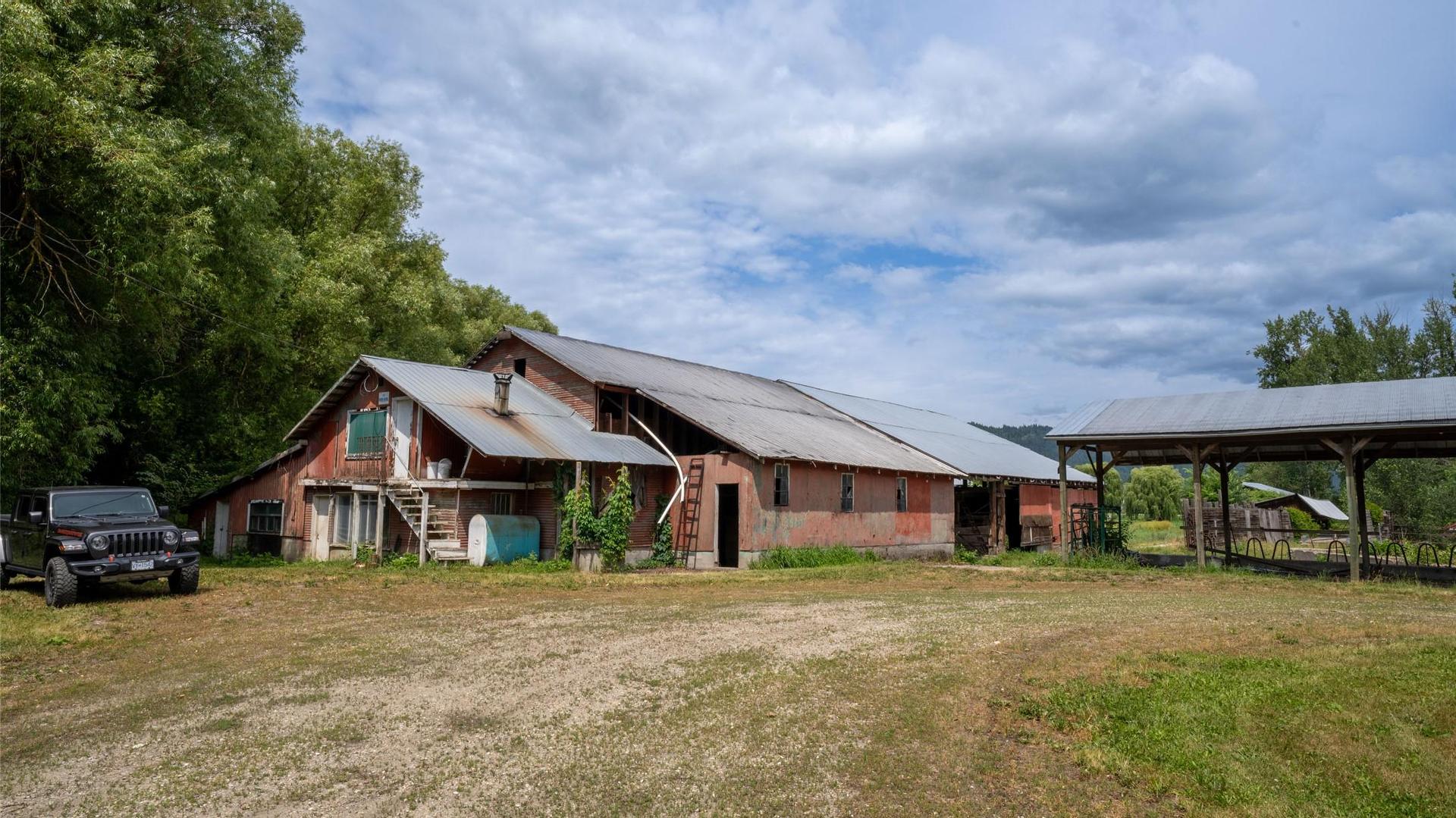 









51


Monks

Road,
Grindrod,







BC
V0E 1Y0

