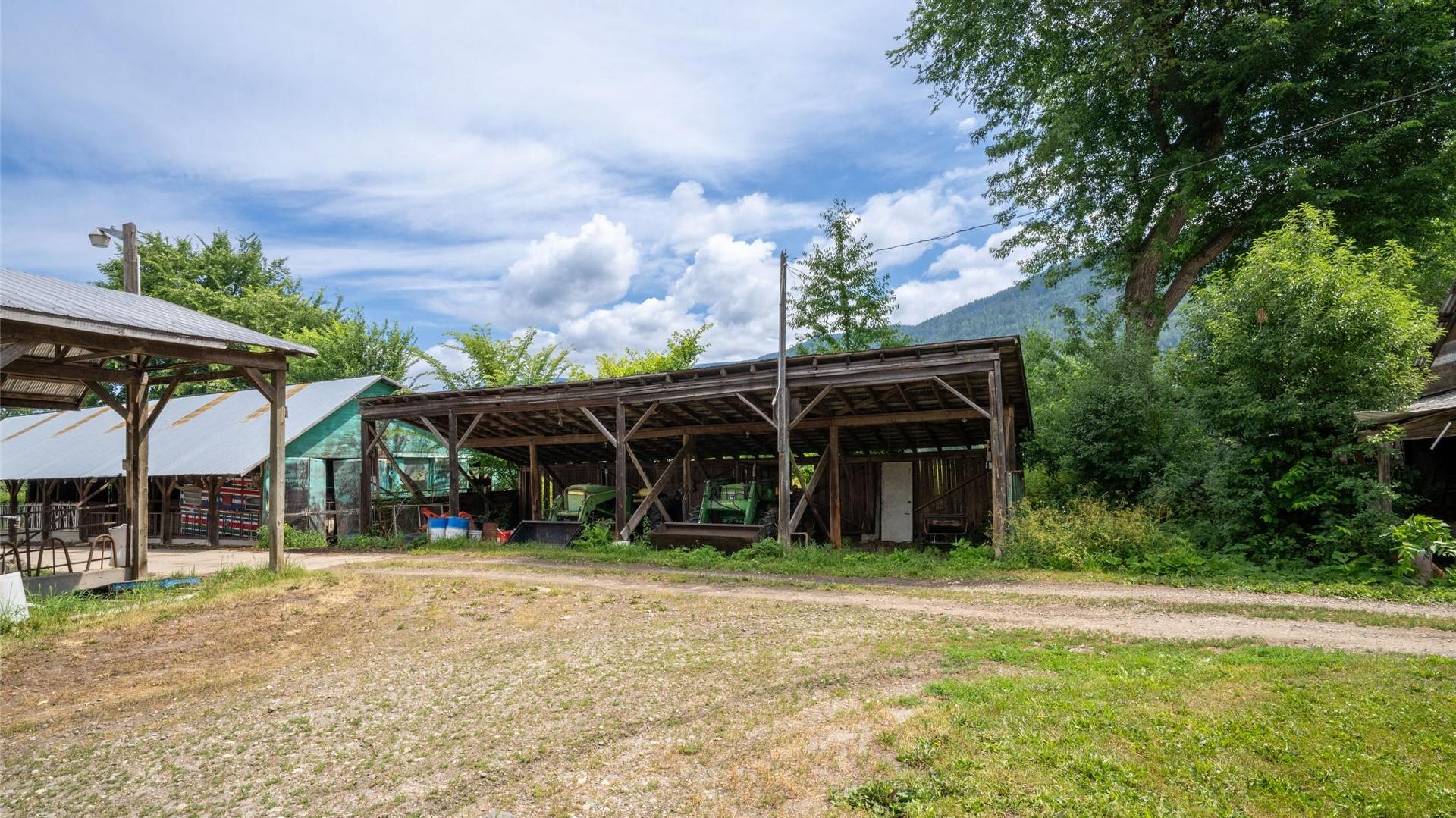 









51


Monks

Road,
Grindrod,







BC
V0E 1Y0

