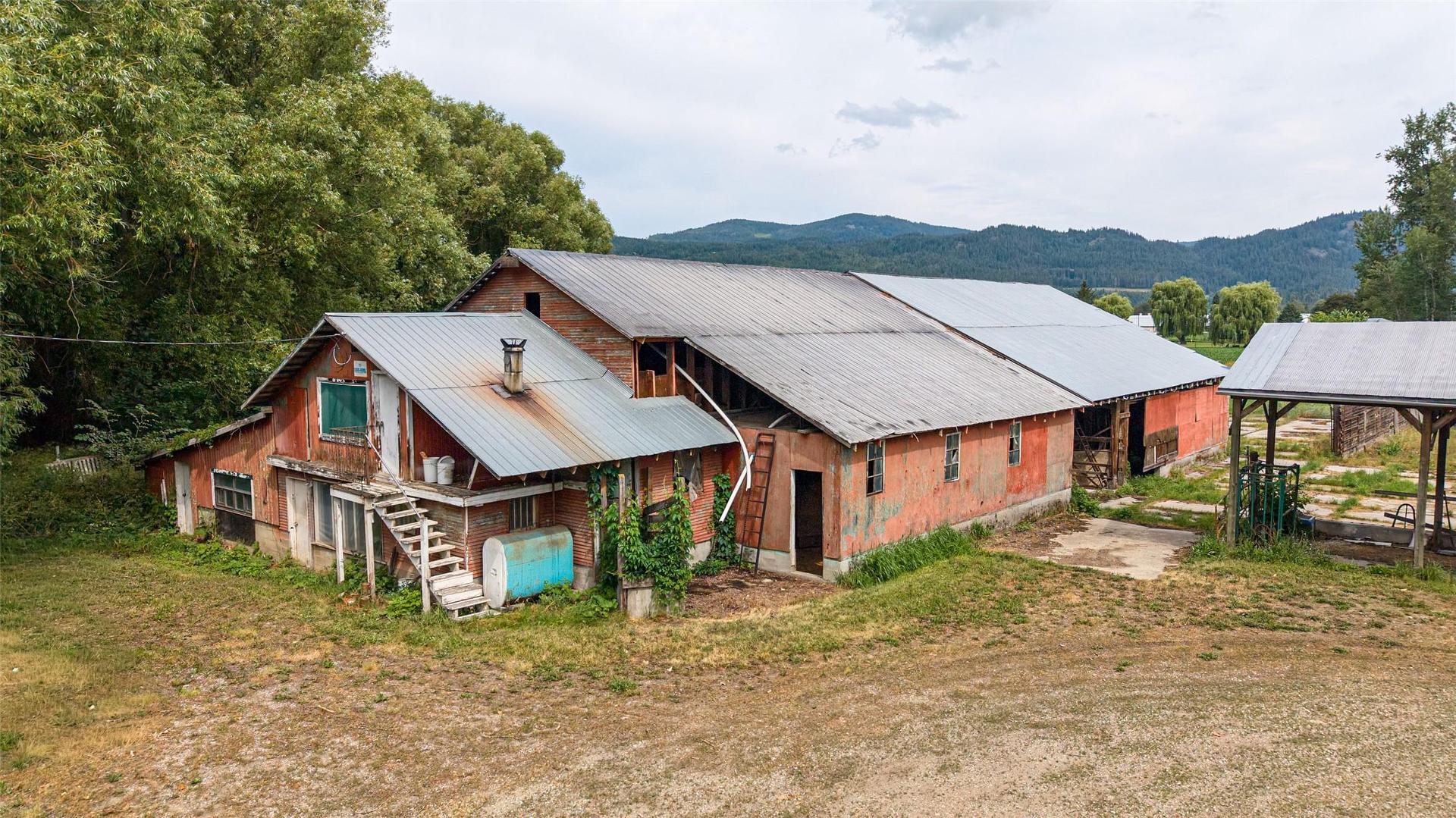









51


Monks

Road,
Grindrod,







BC
V0E 1Y0

