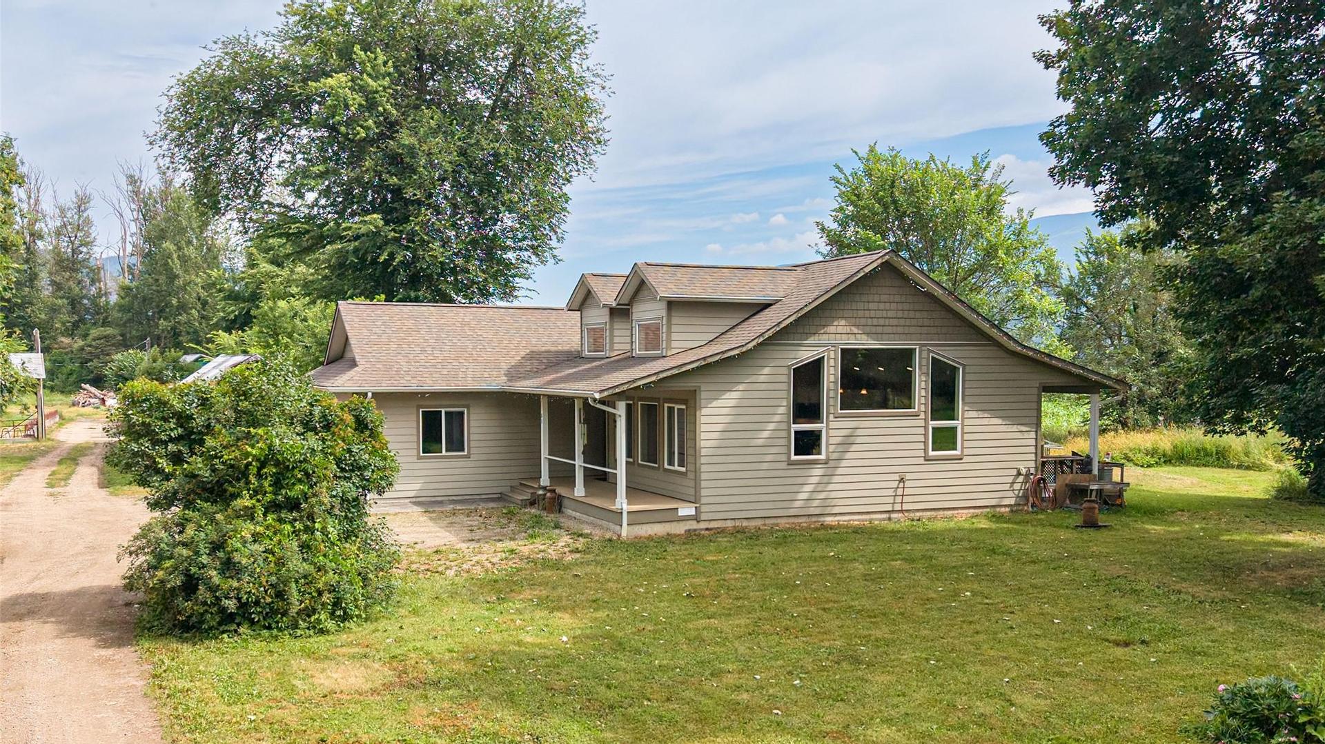 









51


Monks

Road,
Grindrod,







BC
V0E 1Y0

