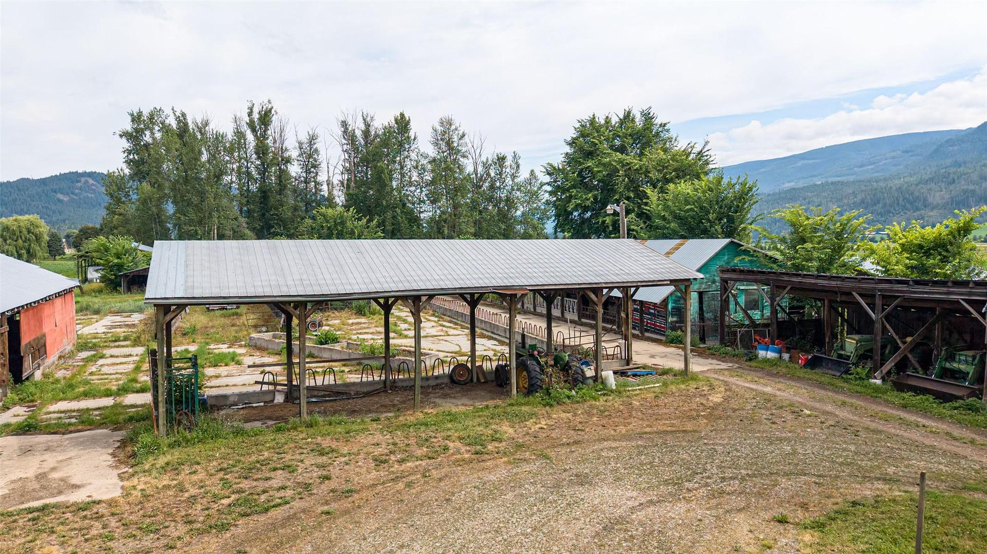 









51


Monks

Road,
Grindrod,







BC
V0E 1Y0

