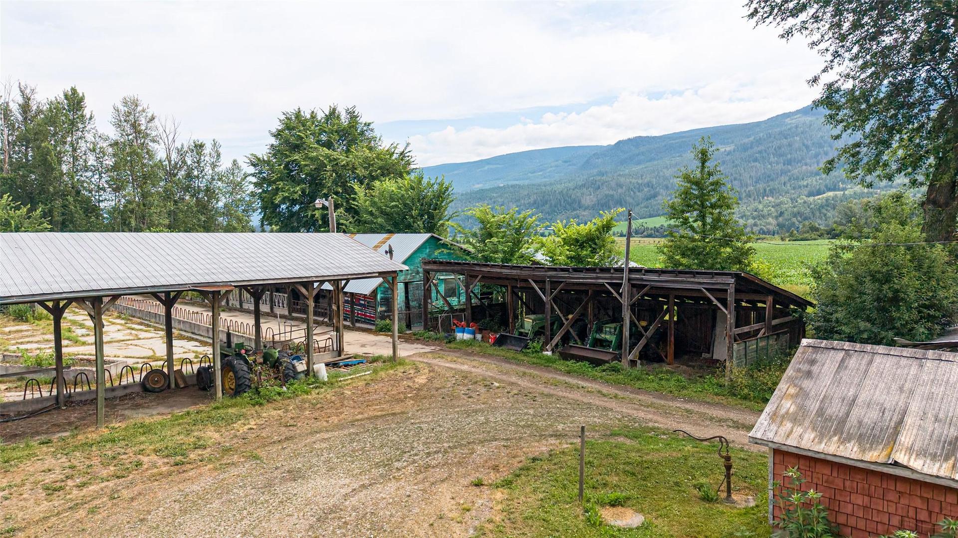 









51


Monks

Road,
Grindrod,







BC
V0E 1Y0

