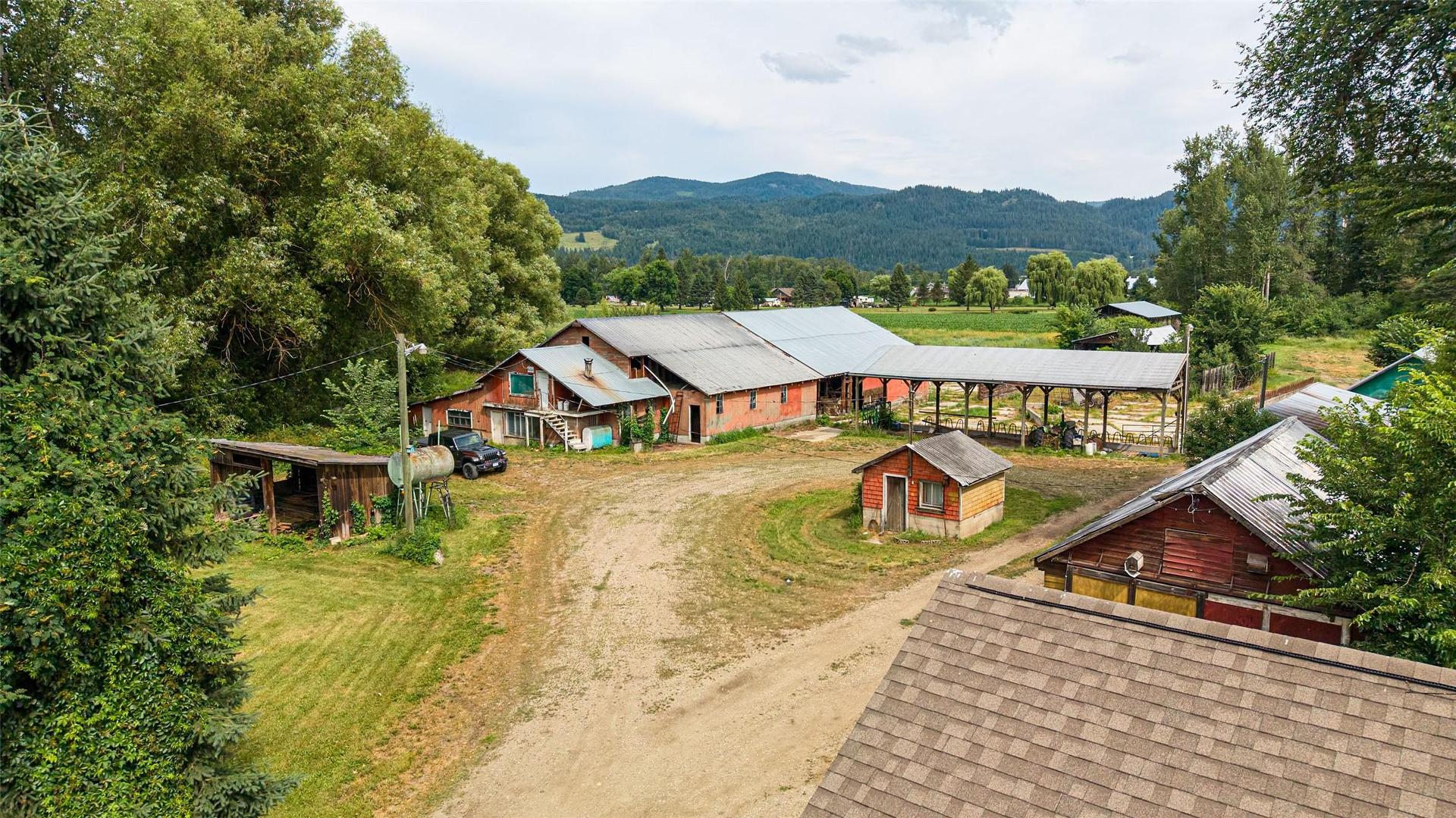 









51


Monks

Road,
Grindrod,







BC
V0E 1Y0

